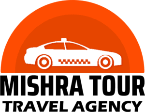 Backup_of_Mishra Tour Travelblack