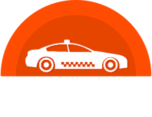 Backup_of_Mishra Tour Travelfd